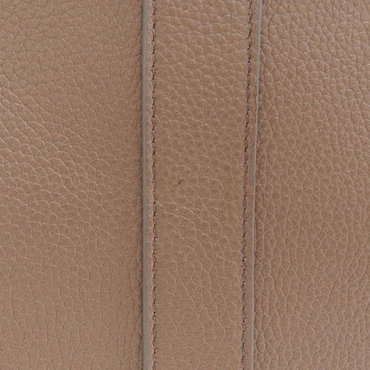 セリーヌ カバ ドゥ フランス 2WAY ハンドバッグ 中古 商品画像11
