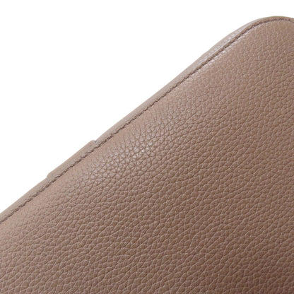 セリーヌ カバ ドゥ フランス 2WAY ハンドバッグ 中古 商品画像12