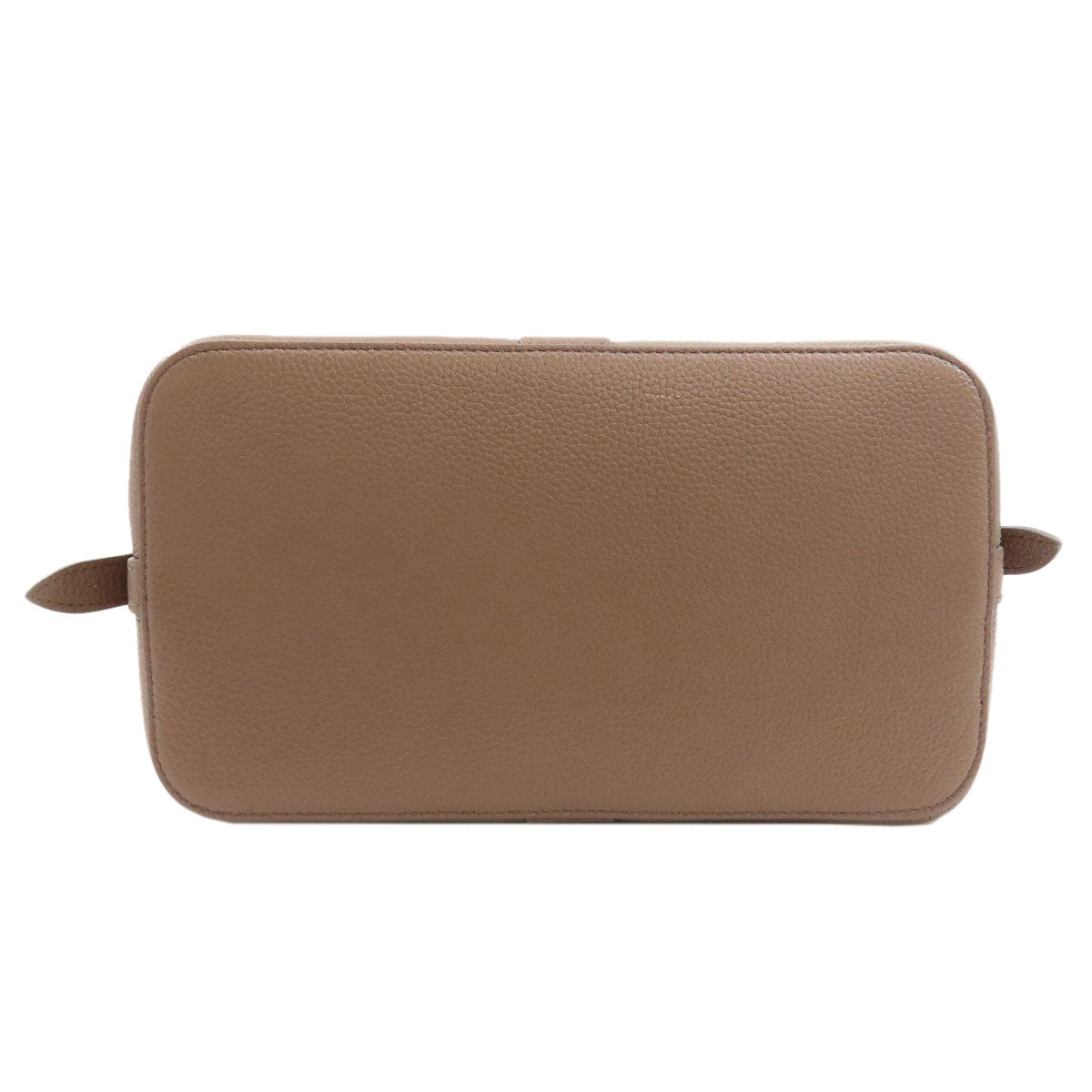 セリーヌ カバ ドゥ フランス 2WAY ハンドバッグ 中古 商品画像5