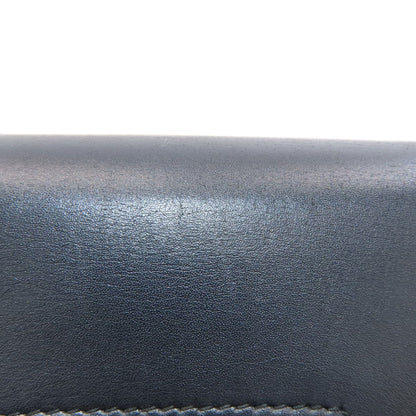 プラダ トライアングルロゴ ショルダーバッグ 中古 商品画像13