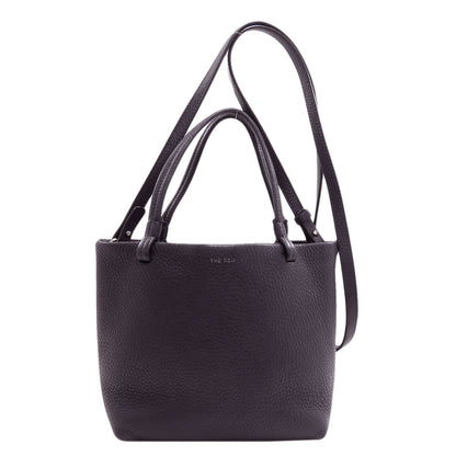 セレクトバッグ ザロウ 2WAY ハンドバッグ 中古 商品画像2