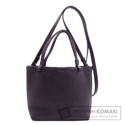 セレクトバッグ ザロウ 2WAY ハンドバッグ 中古 商品画像1