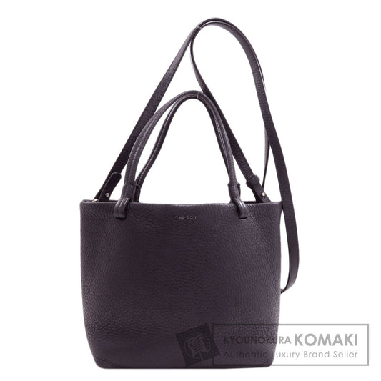 セレクトバッグ ザロウ 2WAY ハンドバッグ 中古 商品画像1