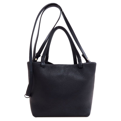 セレクトバッグ ザロウ 2WAY ハンドバッグ 中古 商品画像3