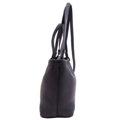 セレクトバッグ ザロウ 2WAY ハンドバッグ 中古 商品画像4