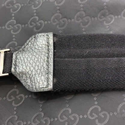 グッチ 510343 アウトレット GG リュック・デイパック 中古 商品画像12