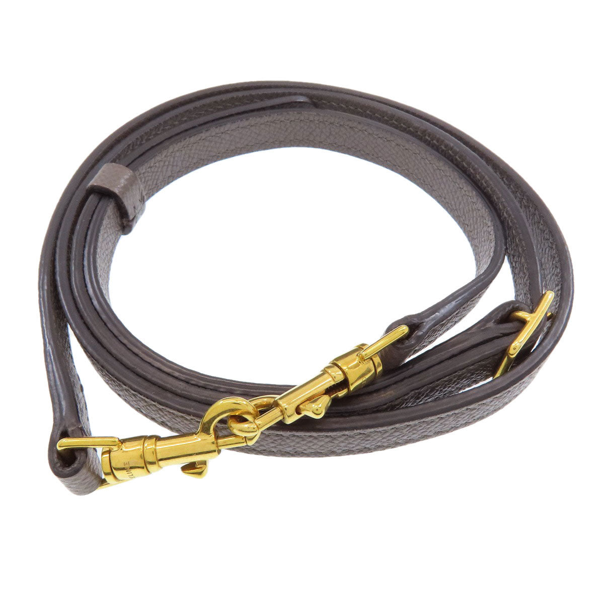 セリーヌ ベルトバッグ ナノ 2WAY ハンドバッグ 中古 商品画像8