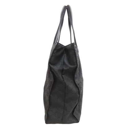 グッチ 449176 アウトレット GG トートバッグ 中古 商品画像4