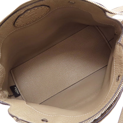 フェンディ バイザウェイ セレリア 2WAY ハンドバッグ 中古 商品画像6