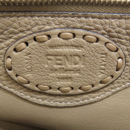 フェンディ バイザウェイ セレリア 2WAY ハンドバッグ 中古 商品画像7