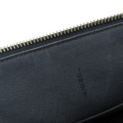 フェンディ バイザウェイ ミディアム 2WAY ハンドバッグ 中古 商品画像13