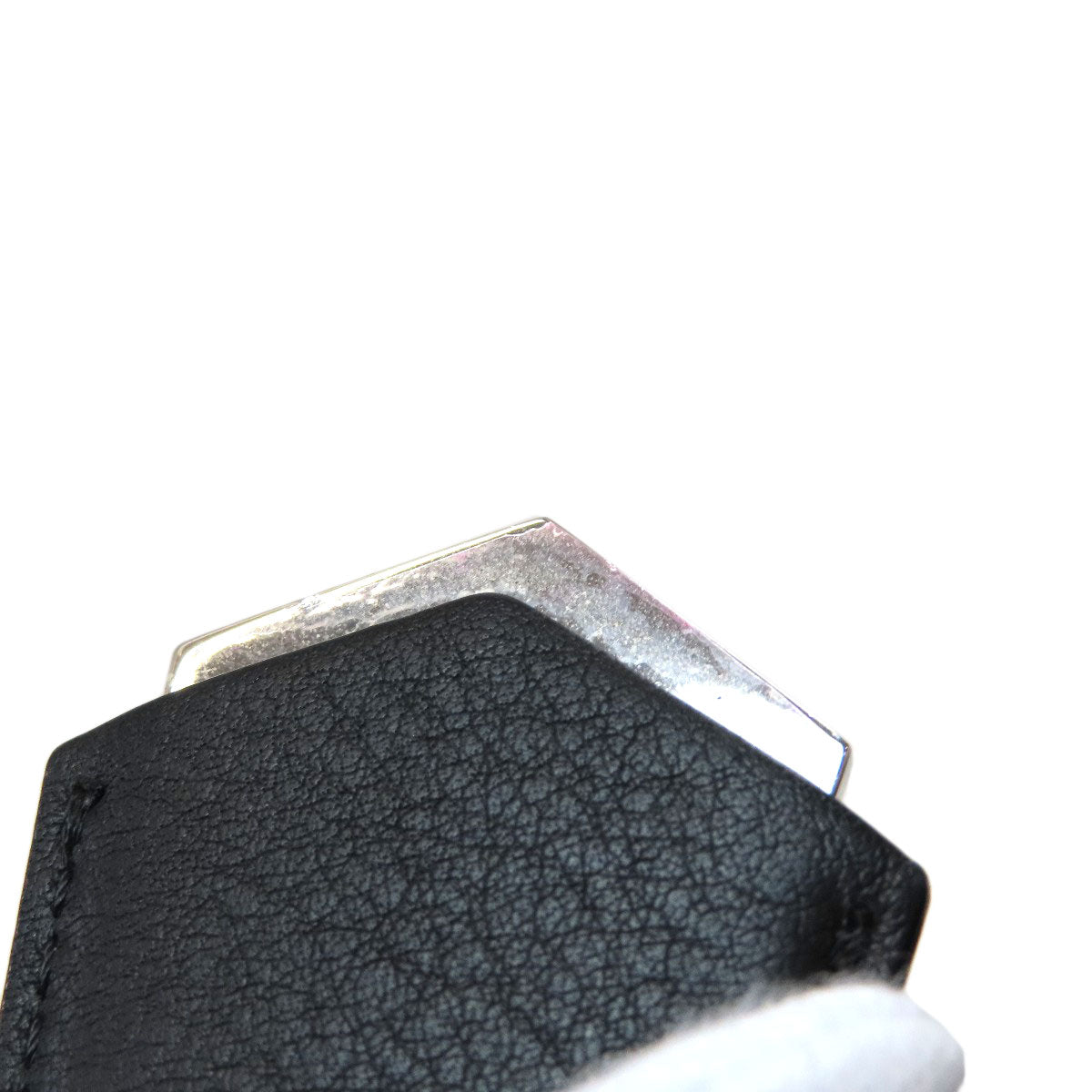 フェンディ バイザウェイ ミディアム 2WAY ハンドバッグ 中古 商品画像15