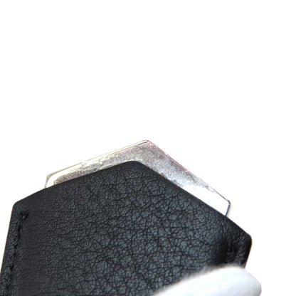 フェンディ バイザウェイ ミディアム 2WAY ハンドバッグ 中古 商品画像15