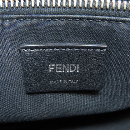 フェンディ バイザウェイ ミディアム 2WAY ハンドバッグ 中古 商品画像7
