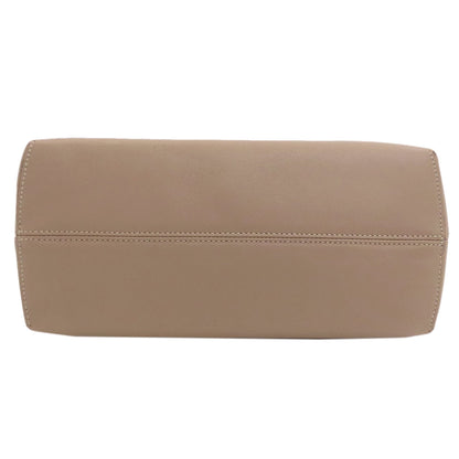 フェンディ バイザウェイ 2WAY ハンドバッグ 中古 商品画像5