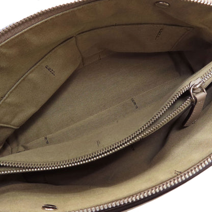フェンディ バイザウェイ 2WAY ハンドバッグ 中古 商品画像6