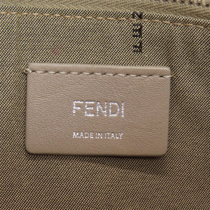 フェンディ バイザウェイ 2WAY ハンドバッグ 中古 商品画像7