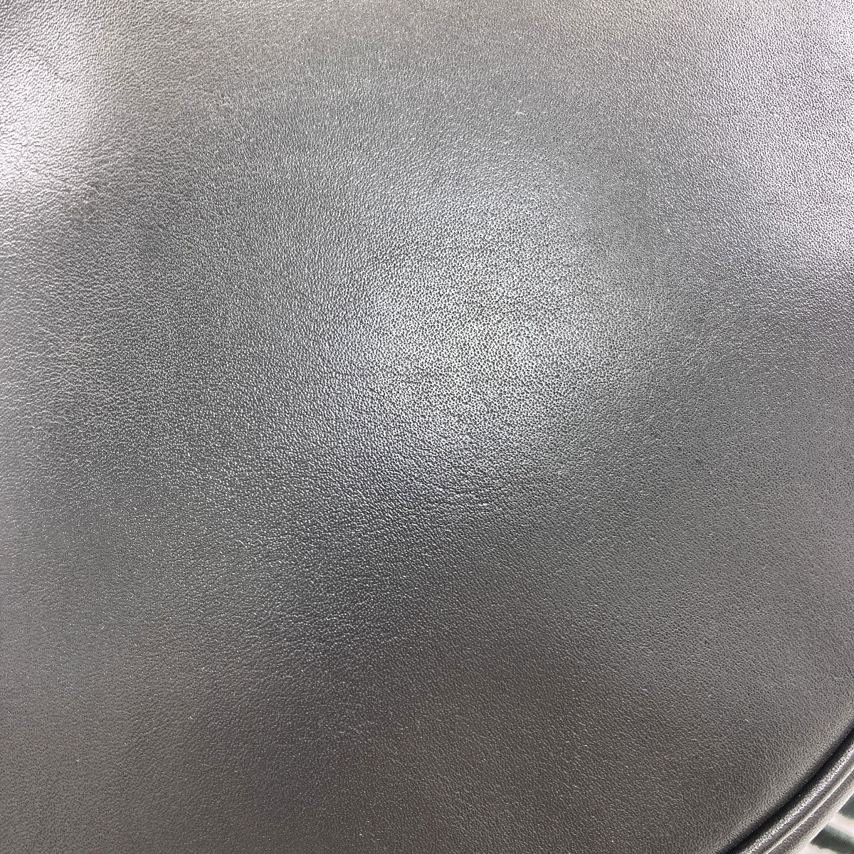 ジェイアンドエムデヴィッドソン フリンジカーニバル ハンドバッグ 中古 商品画像10