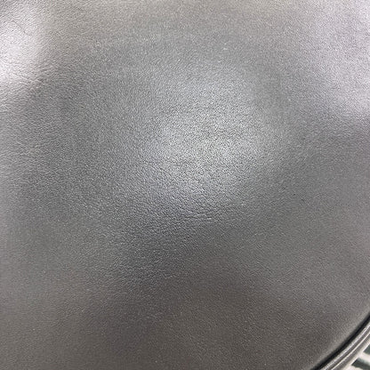 ジェイアンドエムデヴィッドソン フリンジカーニバル ハンドバッグ 中古 商品画像10