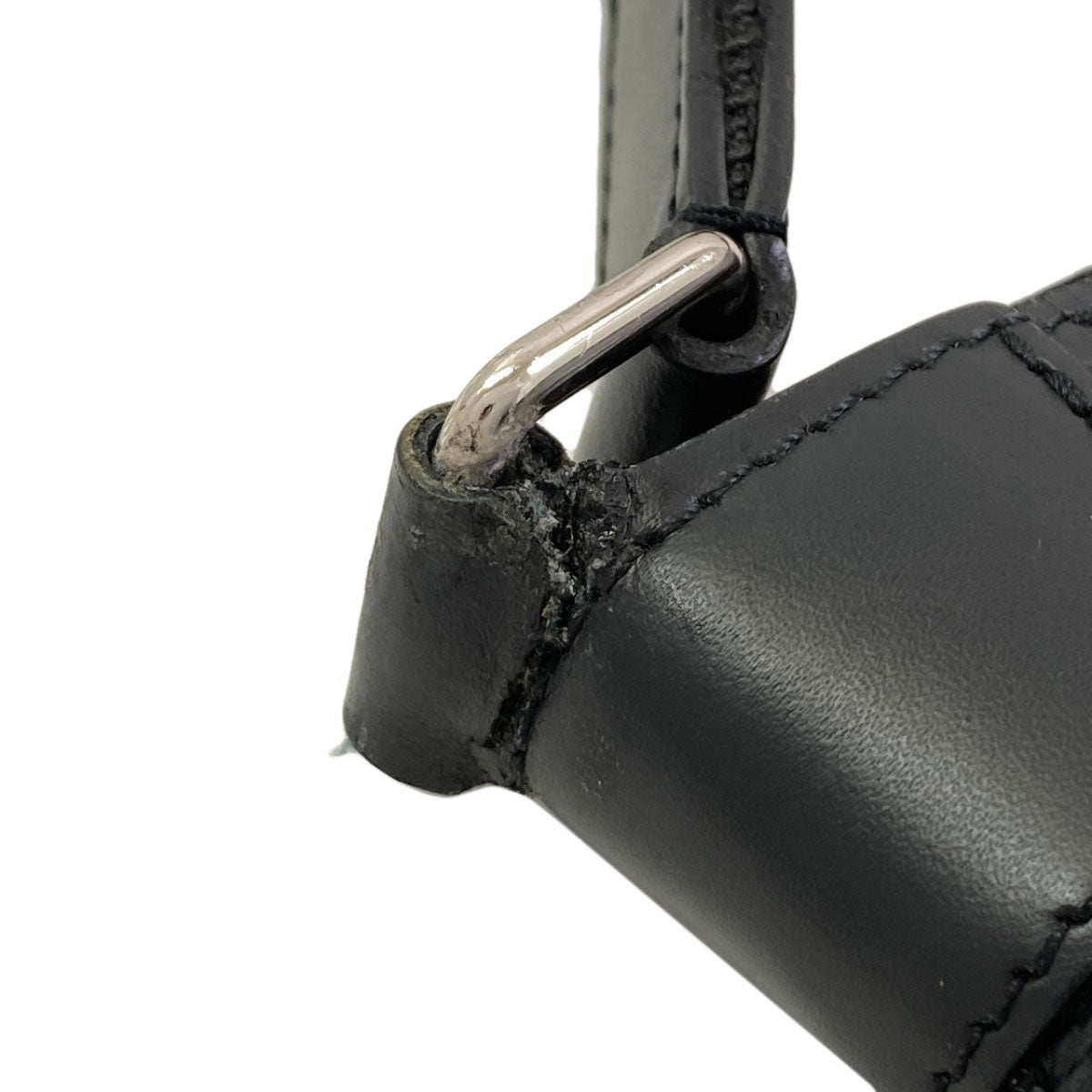 ルイヴィトン N40003 ミックPM NM ショルダーバッグ 中古 商品画像11
