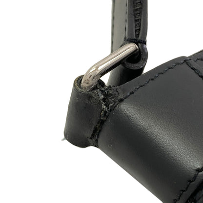 ルイヴィトン N40003 ミックPM NM ショルダーバッグ 中古 商品画像11
