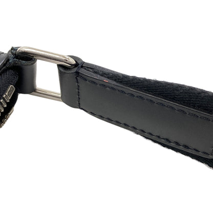 ルイヴィトン N40003 ミックPM NM ショルダーバッグ 中古 商品画像12