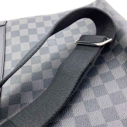 ルイヴィトン N40003 ミックPM NM ショルダーバッグ 中古 商品画像13