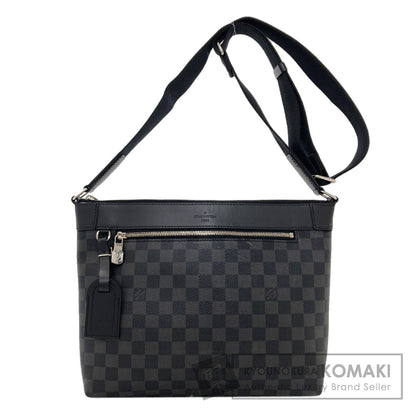 ルイヴィトン N40003 ミックPM NM ショルダーバッグ 中古 商品画像1
