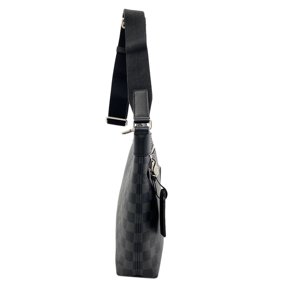 ルイヴィトン N40003 ミックPM NM ショルダーバッグ 中古 商品画像4