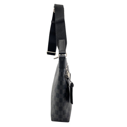 ルイヴィトン N40003 ミックPM NM ショルダーバッグ 中古 商品画像4