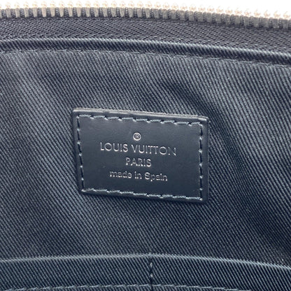ルイヴィトン N40003 ミックPM NM ショルダーバッグ 中古 商品画像7