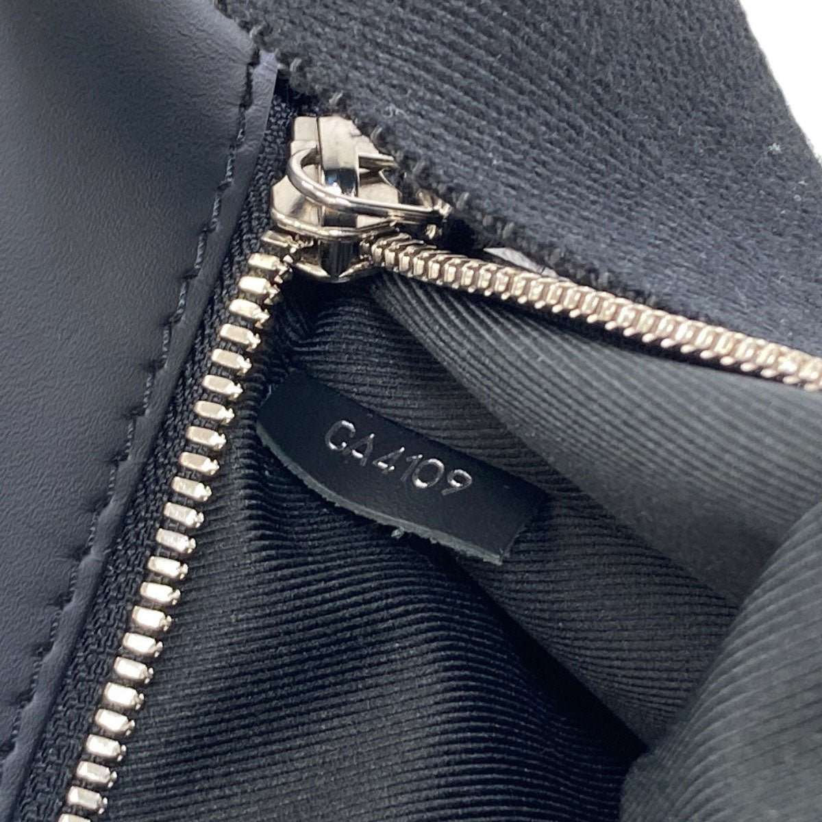ルイヴィトン N40003 ミックPM NM ショルダーバッグ 中古 商品画像8