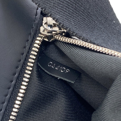 ルイヴィトン N40003 ミックPM NM ショルダーバッグ 中古 商品画像8