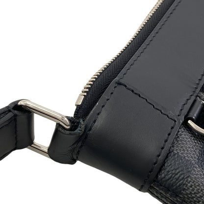 ルイヴィトン N40003 ミックPM NM ショルダーバッグ 中古 商品画像10