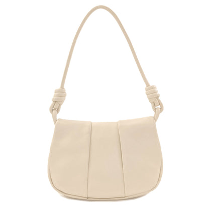 ロエベ パセオ サッチェル 2WAY ショルダーバッグ 中古 商品画像3