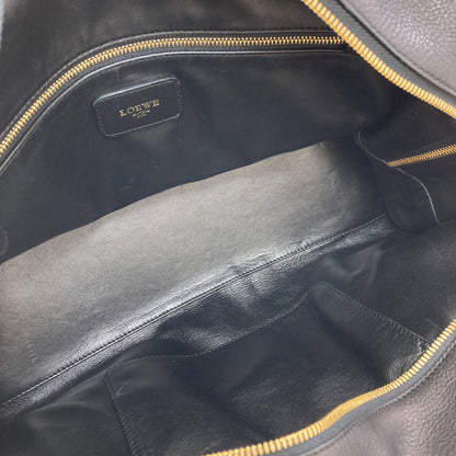 ロエベ アマソナ ハンドバッグ 中古 商品画像6
