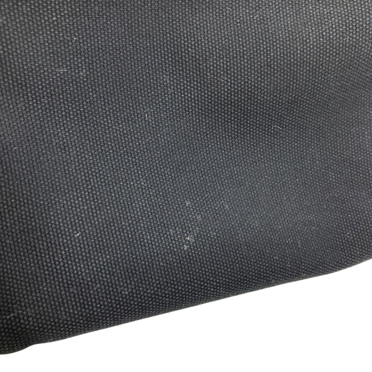 プラダ ロゴ 化粧ポーチ 中古 商品画像9