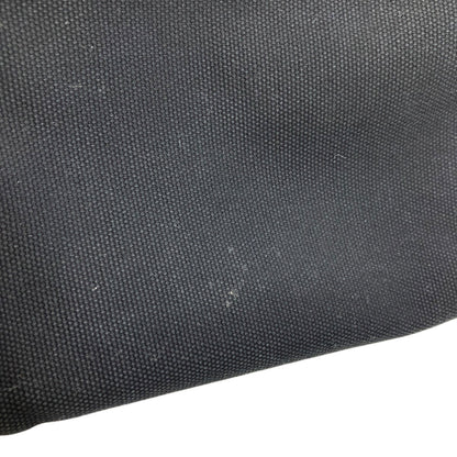 プラダ ロゴ 化粧ポーチ 中古 商品画像9