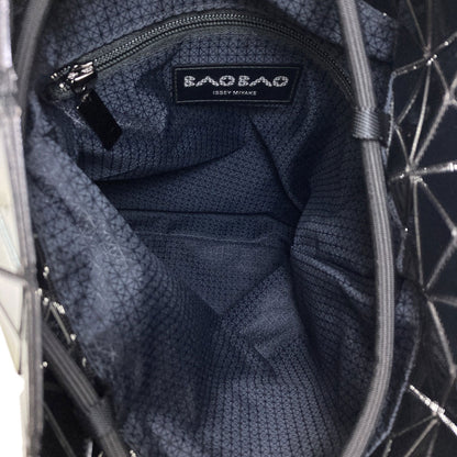 イッセイミヤケ バオバオ リュック・デイパック 中古 商品画像6