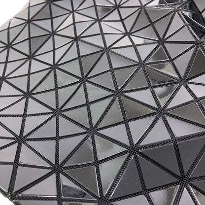 イッセイミヤケ バオバオ リュック・デイパック 中古 商品画像9