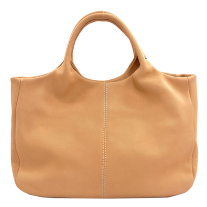 トッズ 2WAY ハンドバッグ 中古 商品画像3