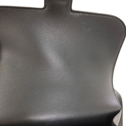エルメス コンスタンス ミニ 18 ゴールド金具 ショルダーバッグ 中古 商品画像11