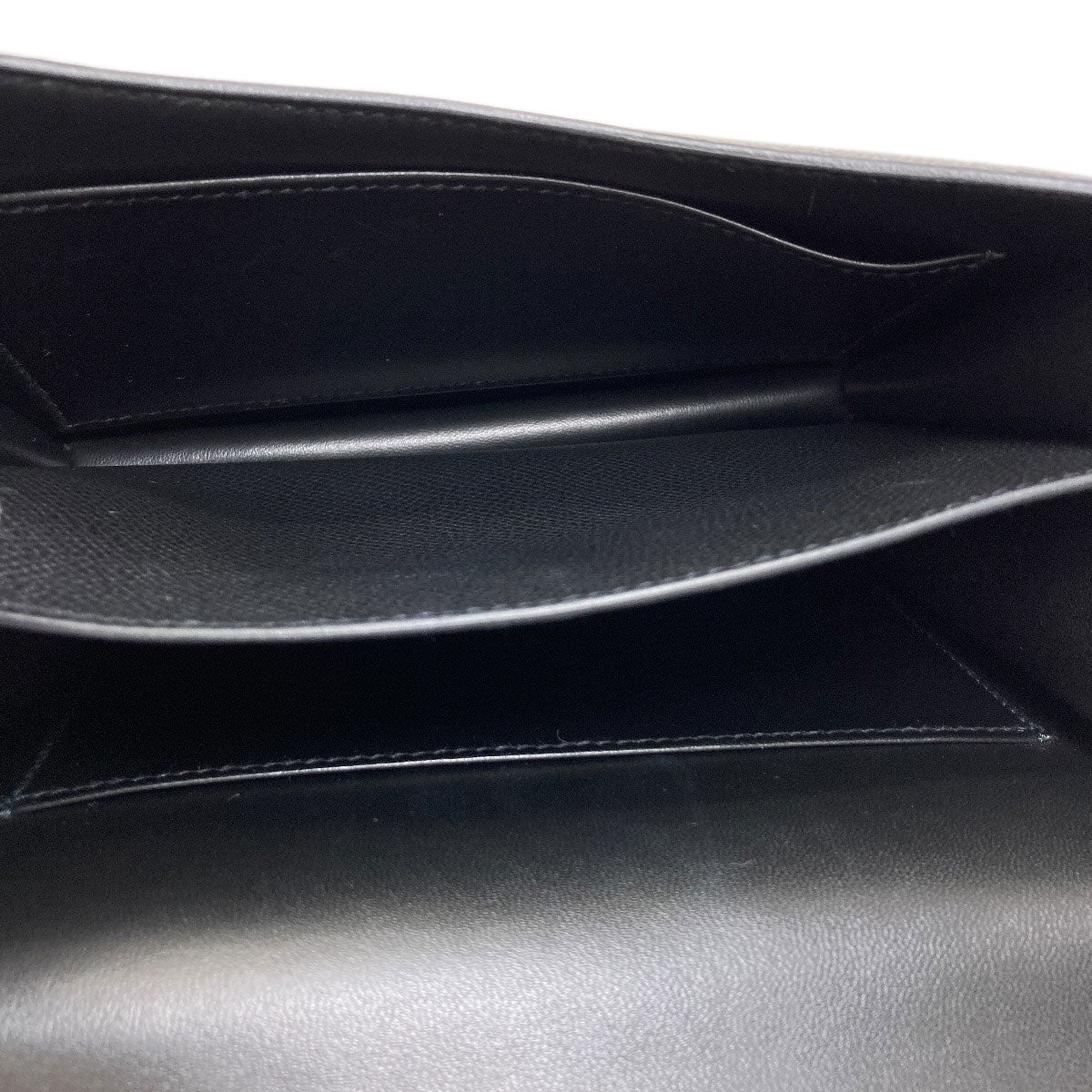 エルメス コンスタンス ミニ 18 ゴールド金具 ショルダーバッグ 中古 商品画像9