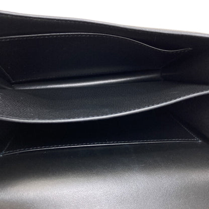 エルメス コンスタンス ミニ 18 ゴールド金具 ショルダーバッグ 中古 商品画像9