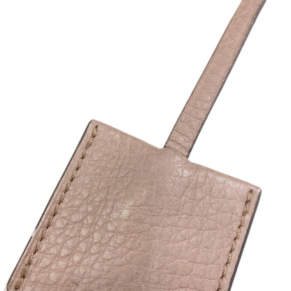 ロエベ アマソナ ハンドバッグ 中古 商品画像16