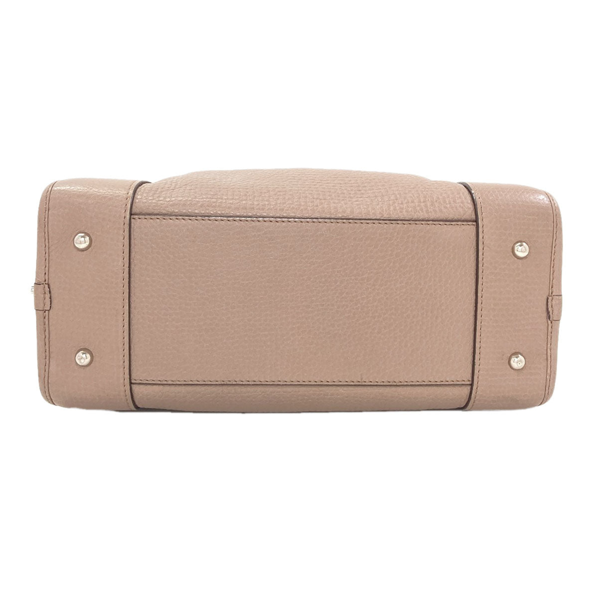 ロエベ アマソナ ハンドバッグ 中古 商品画像5