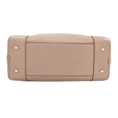 ロエベ アマソナ ハンドバッグ 中古 商品画像5