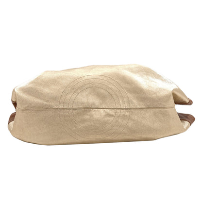 ロエベ ナッパアイレ ハンドバッグ 中古 商品画像5