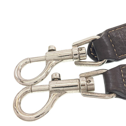 フェンディ セレリア 2WAY ハンドバッグ 中古 商品画像17