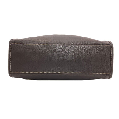 フェンディ セレリア 2WAY ハンドバッグ 中古 商品画像5